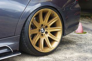 DailyDriven_-_Saison_End_2023_107