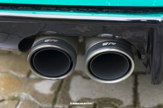 DailyDriven_-_Saison_End_2023_108