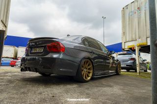 DailyDriven_-_Saison_End_2023_108