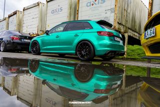 DailyDriven_-_Saison_End_2023_109
