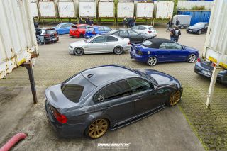 DailyDriven_-_Saison_End_2023_109