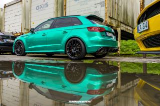 DailyDriven_-_Saison_End_2023_110