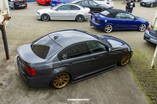 DailyDriven_-_Saison_End_2023_110
