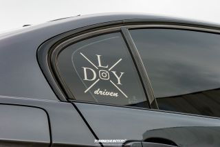 DailyDriven_-_Saison_End_2023_111