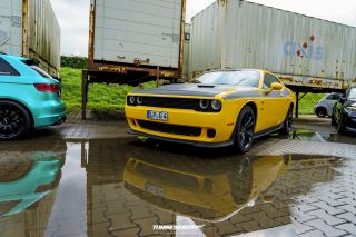 DailyDriven_-_Saison_End_2023_112