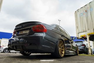 DailyDriven_-_Saison_End_2023_112