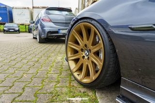 DailyDriven_-_Saison_End_2023_113