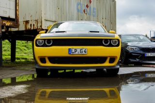 DailyDriven_-_Saison_End_2023_114