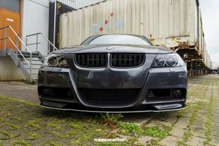 DailyDriven_-_Saison_End_2023_114