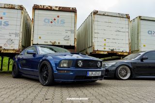 DailyDriven_-_Saison_End_2023_115