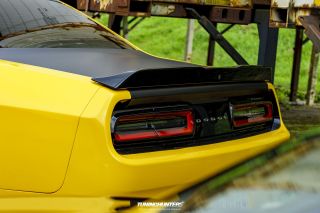 DailyDriven_-_Saison_End_2023_116