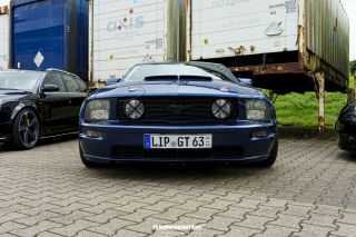 DailyDriven_-_Saison_End_2023_116