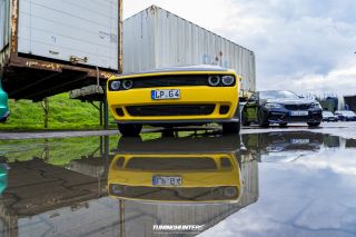 DailyDriven_-_Saison_End_2023_117