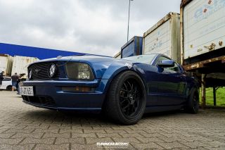 DailyDriven_-_Saison_End_2023_117