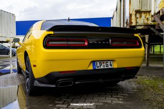 DailyDriven_-_Saison_End_2023_118