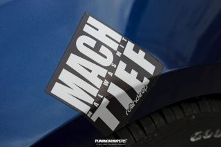 DailyDriven_-_Saison_End_2023_118
