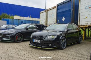 DailyDriven_-_Saison_End_2023_119