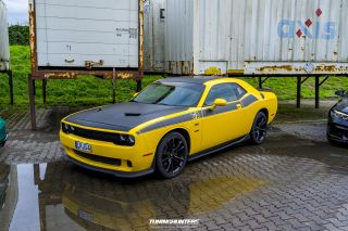 DailyDriven_-_Saison_End_2023_120