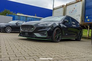 DailyDriven_-_Saison_End_2023_121
