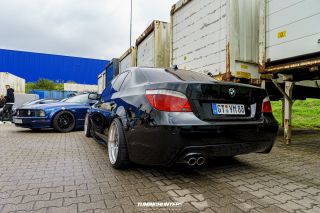 DailyDriven_-_Saison_End_2023_122