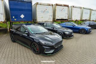 DailyDriven_-_Saison_End_2023_122