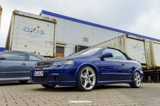 DailyDriven_-_Saison_End_2023_123