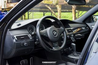 DailyDriven_-_Saison_End_2023_124