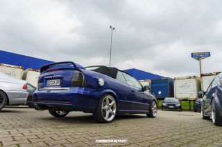 DailyDriven_-_Saison_End_2023_124