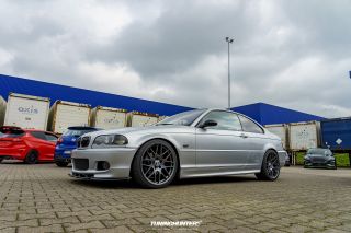 DailyDriven_-_Saison_End_2023_125