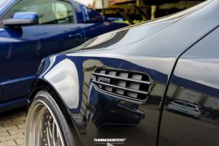 DailyDriven_-_Saison_End_2023_126