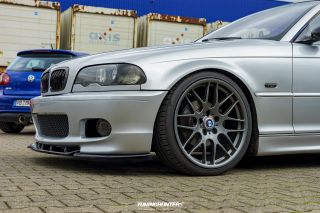 DailyDriven_-_Saison_End_2023_126