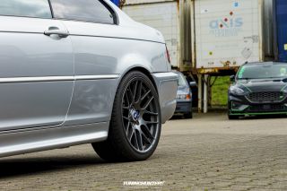 DailyDriven_-_Saison_End_2023_127