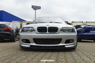 DailyDriven_-_Saison_End_2023_128