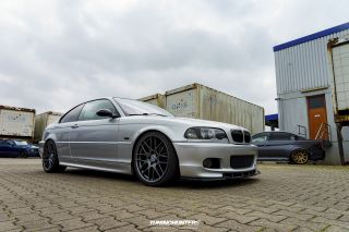 DailyDriven_-_Saison_End_2023_129