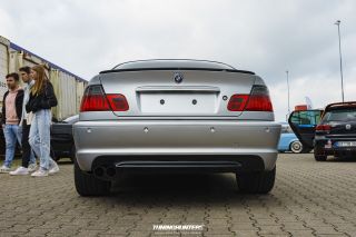 DailyDriven_-_Saison_End_2023_130