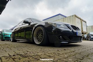 DailyDriven_-_Saison_End_2023_131