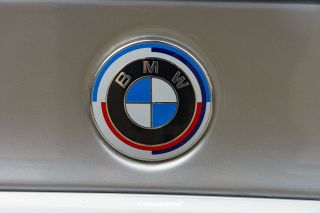 DailyDriven_-_Saison_End_2023_131