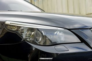 DailyDriven_-_Saison_End_2023_132
