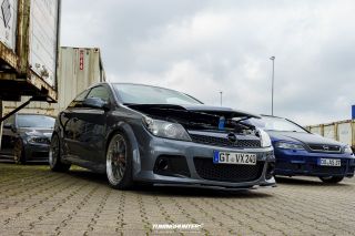 DailyDriven_-_Saison_End_2023_133