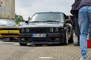 DailyDriven_-_Saison_End_2023_133