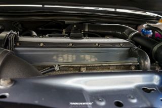DailyDriven_-_Saison_End_2023_134