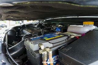 DailyDriven_-_Saison_End_2023_135