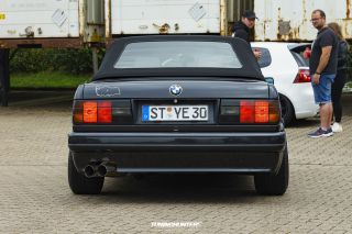 DailyDriven_-_Saison_End_2023_135