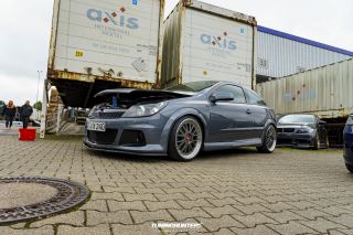 DailyDriven_-_Saison_End_2023_136