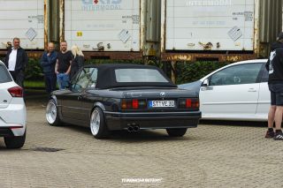 DailyDriven_-_Saison_End_2023_136