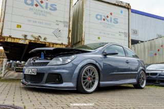 DailyDriven_-_Saison_End_2023_137