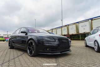 DailyDriven_-_Saison_End_2023_137