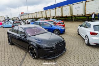DailyDriven_-_Saison_End_2023_138