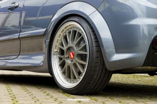 DailyDriven_-_Saison_End_2023_139