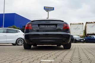 DailyDriven_-_Saison_End_2023_139